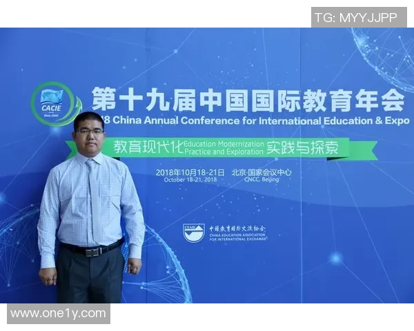 足球天幕下的激情与梦想探索全球足球文化的魅力与影响