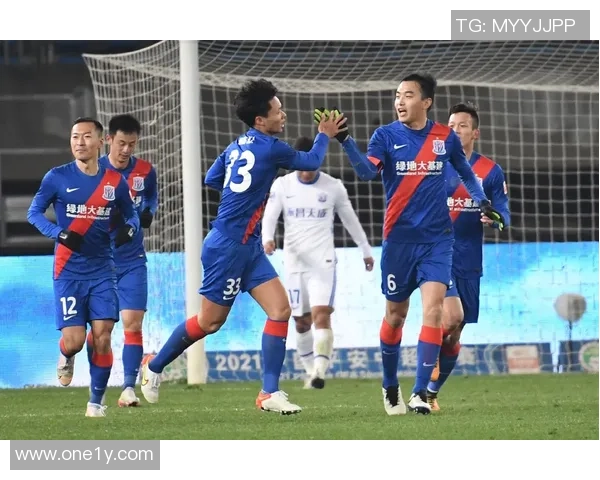 重庆足球教师：培养未来足球明星的摇篮与希望之地